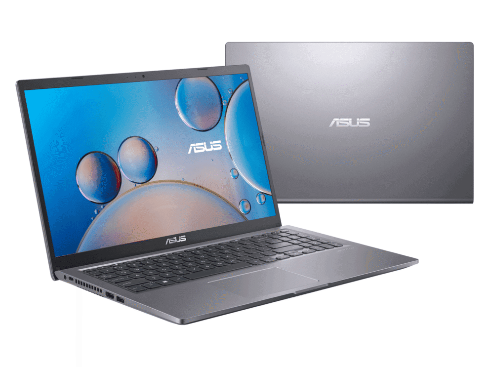 Asus P1511CJA b