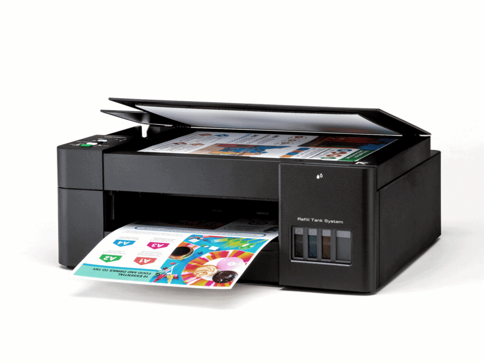 DCP-T220a
