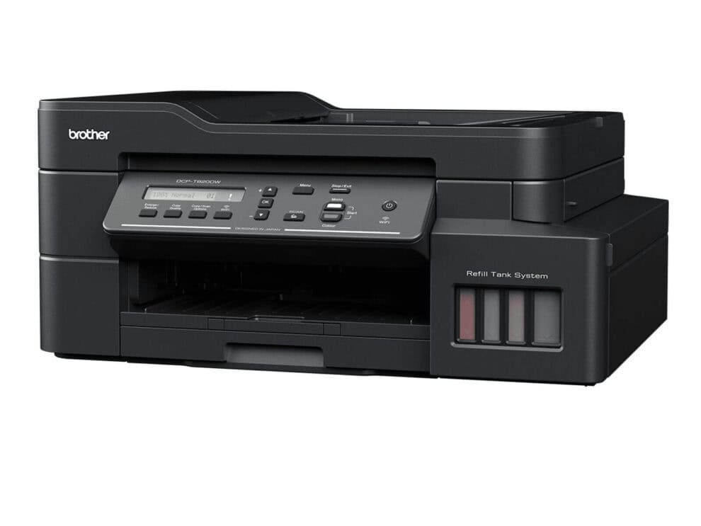 DCP-T820DWa