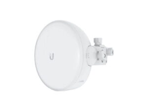 Ubiquiti GigaBeam Plus airMAX 35dBi 60GHz PtP - GBE-PLUS