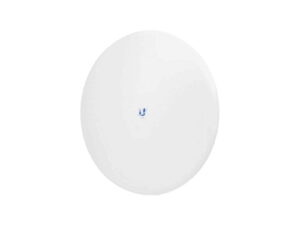 Ubiquiti 5.8GHz LTU Pro 24dBi CPE - LTU-PRO