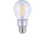 Shelly Vintage A60 Smart Bulb (Wi-Fi)