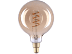 Shelly Vintage G125 Smart Bulb (Wi-Fi)
