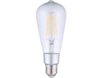 Shelly Vintage ST64 Smart Bulb (Wi-Fi)