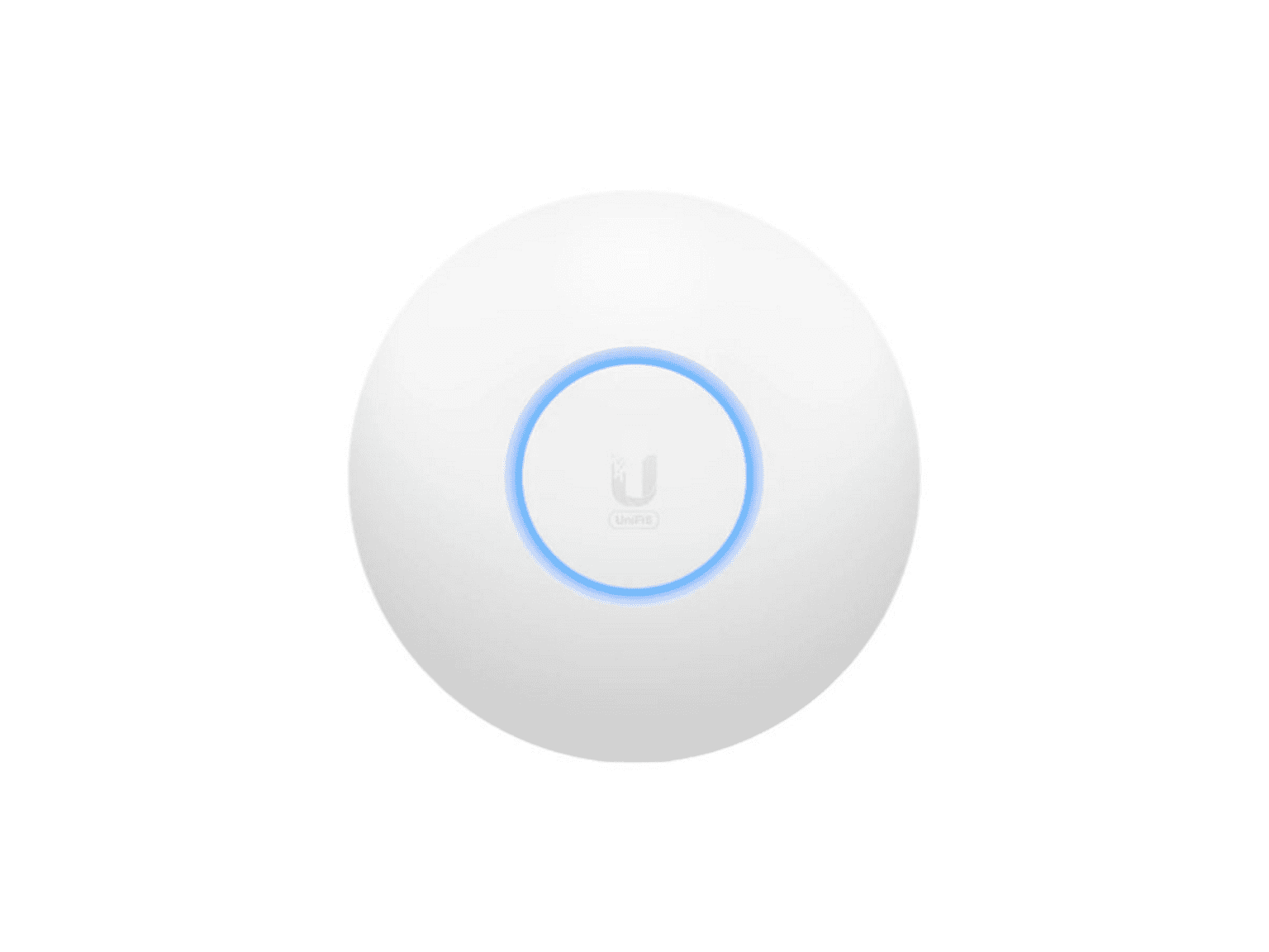 Ubiquiti UniFi 6 Long Range Dual Band AX AP U6LR tech.co.za