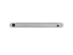 Ubiquiti UniFi SmartPower System 6 USP Output Ports - USP-RPS