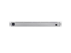 Ubiquiti UniFi SmartPower System 6 USP Output Ports