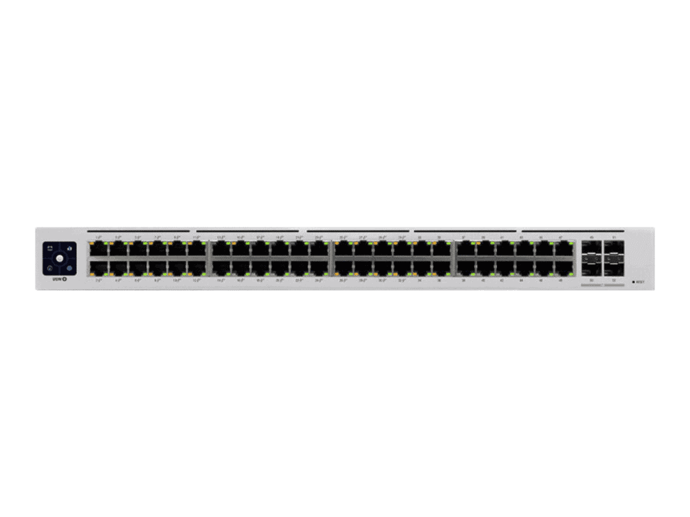 USW-48-POEa