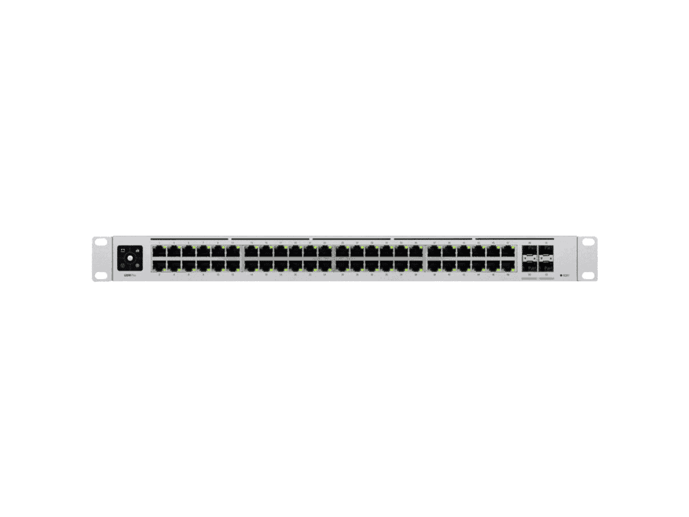 USW-PRO-48a
