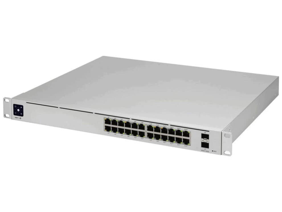 USW-Pro-24-POEa