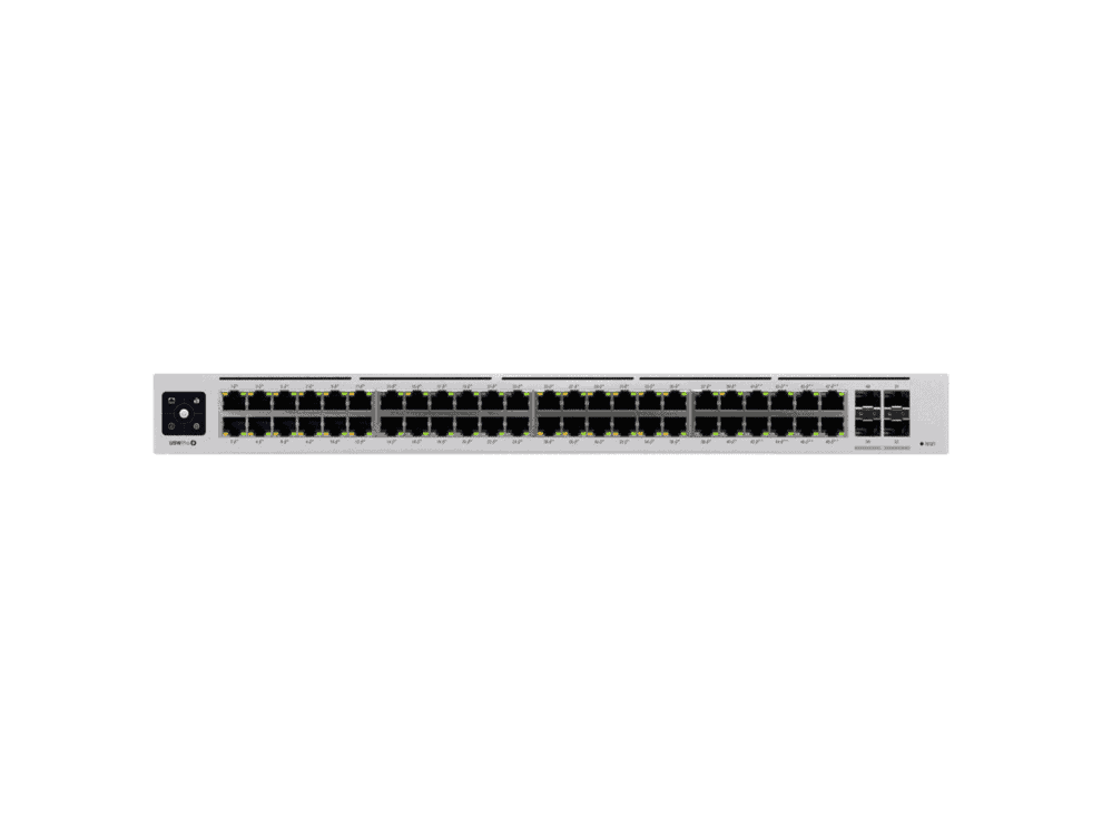 USW-Pro-48-POEa