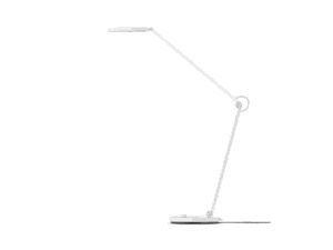 Xiaomi Mi Smart LED Desk Lamp Pro
