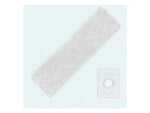 Xiaomi Mi Vacuum Cleaner G10 Mop Kit