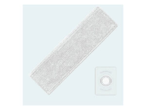 Xiaomi Mi Vacuum Cleaner G10 Mop Kit