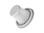 Xiaomi Mi Vacuum Cleaner Mini HEPA Filter 2-Pack