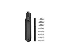 XIAOMI Mi 16-in-1 Ratchet Screwdriver