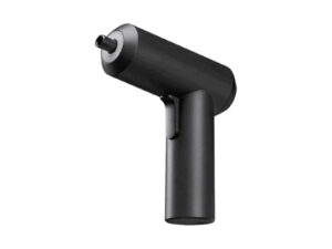 Xiaomi Mi Cordless Screwdriver