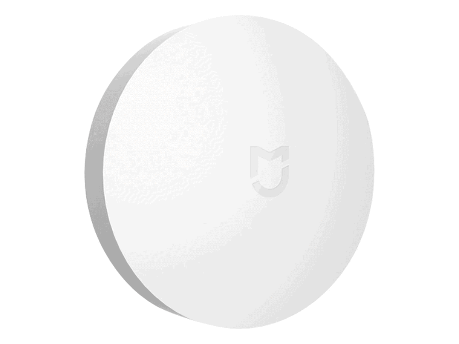 Xiaomi Mi Wireless Switch - tech.co.za