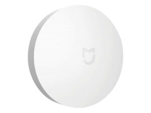 Xiaomi Mi Wireless Switch