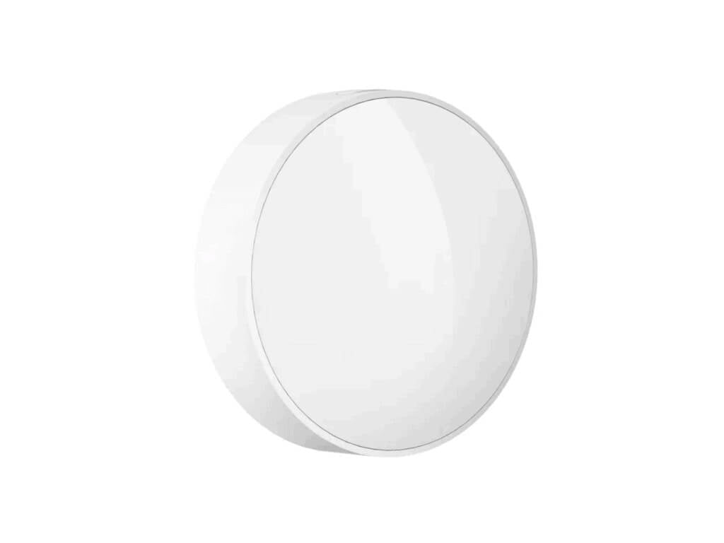 Xiaomi Mi Light Detection Sensor - tech.co.za