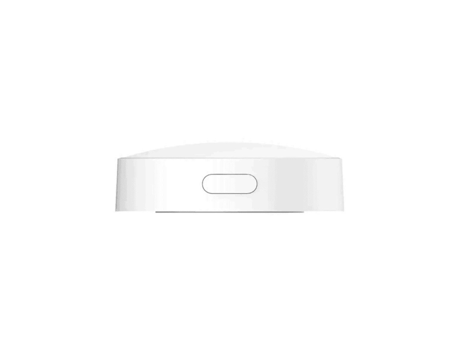 Xiaomi Mi Light Detection Sensor - tech.co.za