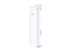 TP-LINK TL-CPE220 2.4GHz 300Mbps 12dBi Outdoor CPE