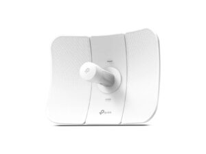 TP-LINK TL-CPE710 5GHz AC 867Mbps 23dBi Outdoor CPE