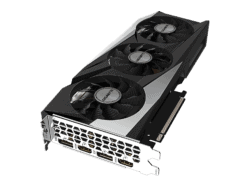 Gigabyte nVidia RTX 3060 Ti Gaming OC 8GB GDDR6
