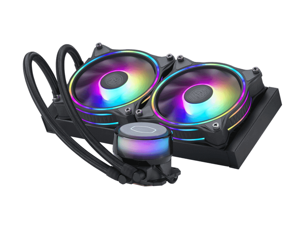 MLX-D24M-A18P2-R1a