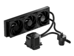 Cooler Master ML360 Sub Zero Liquid Cooler