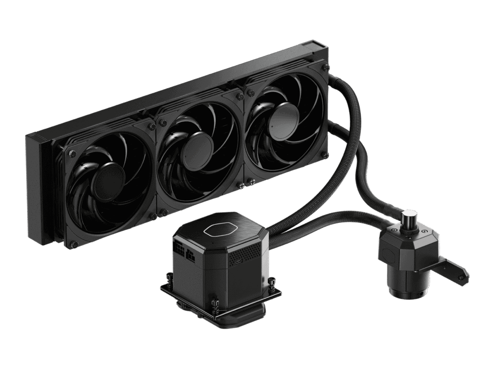 MLZ-D36M-A19PK-12