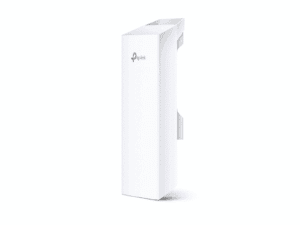 TP-LINK TL-CPE510 5GHz 300Mbps 13dBi Outdoor CPE