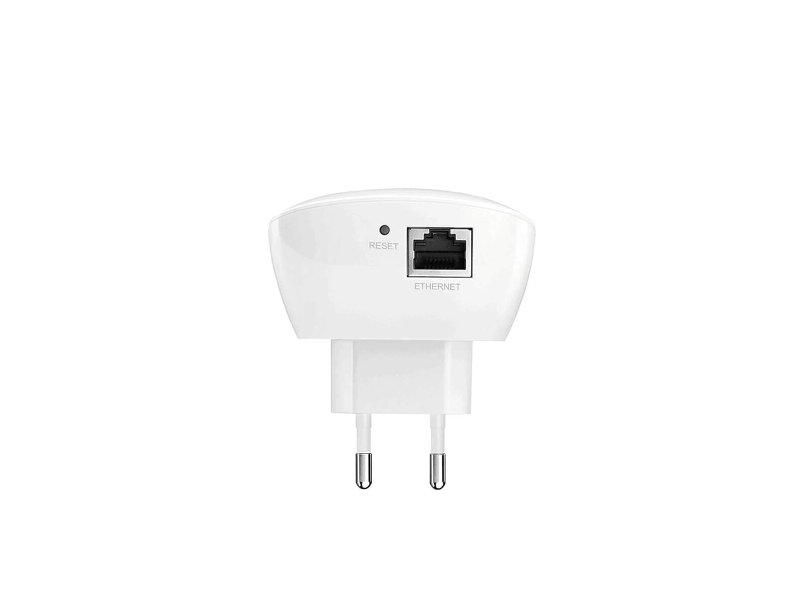 TP-LINK TL-WA850RE 300Mbps Wi-Fi Range Extender - tech.co.za