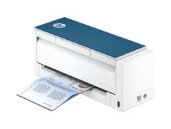 HP ScanJet Pro 4200 s1 Scanner
