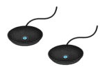 Logitech VC Expansion Microphone