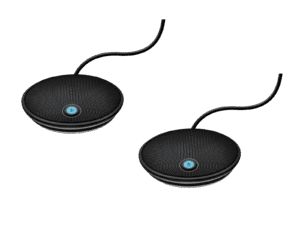 Logitech VC Expansion Microphone