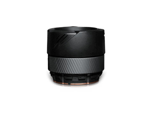 AORUS WATERFORCE X 280c