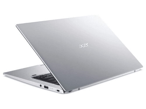Acer Swift 1 SF114-34 silc