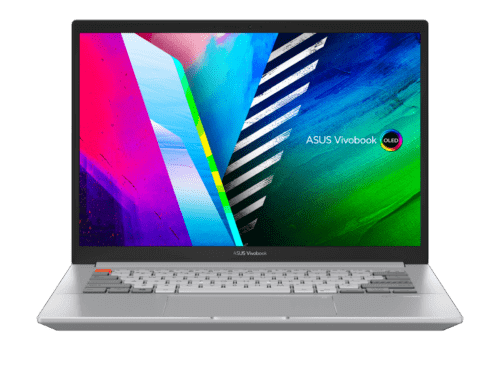 Asus Vivobook N7400b