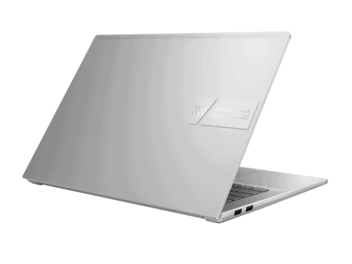 Asus Vivobook N7400d