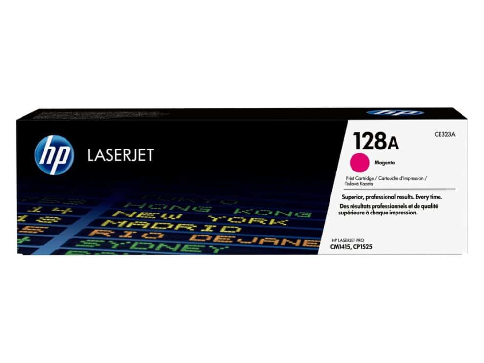 CE323Aa