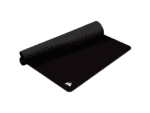 Corsair MM200 Pro Premium Spill-Proof Cloth Gaming Mouse Pad