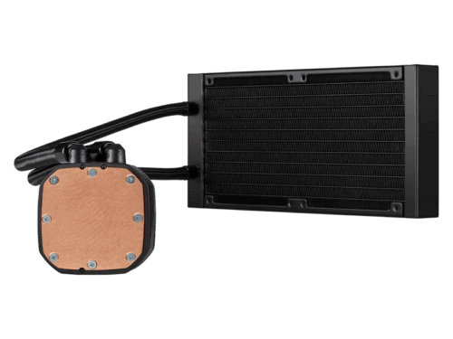 CW-9060043-WWb