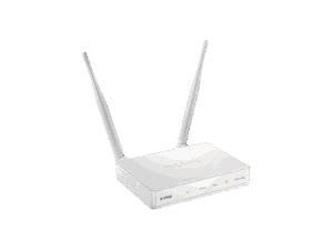 D-Link DAP-1665 Wireless AC1200 Dual Band Access Point