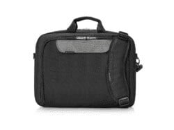 Everki EKB407NCH17 Advance 17.3" Notebook Briefcase Bag