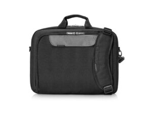 Everki EKB407NCH17 Advance 17.3" Notebook Briefcase Bag