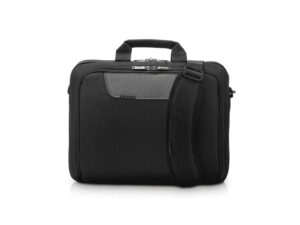 Everki EKB407NCH Advance 16" Notebook Briefcase Bag