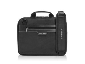 Everki EKB414 Business 414 14.1" Laptop Briefcase