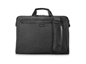 Everki EKB417BK18 Lunar fits up to 18.4" Notebook Briefcase Bag