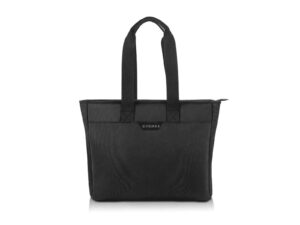 Everki EKB418 Business 418 15.6" Women’s Laptop Tote Bag
